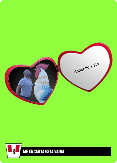 Card 8