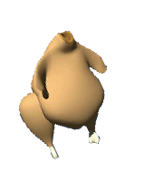 Pollo