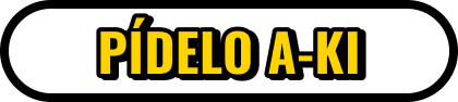 Pídelo A-KI