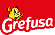 Grefusa