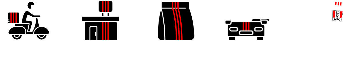 Servicios