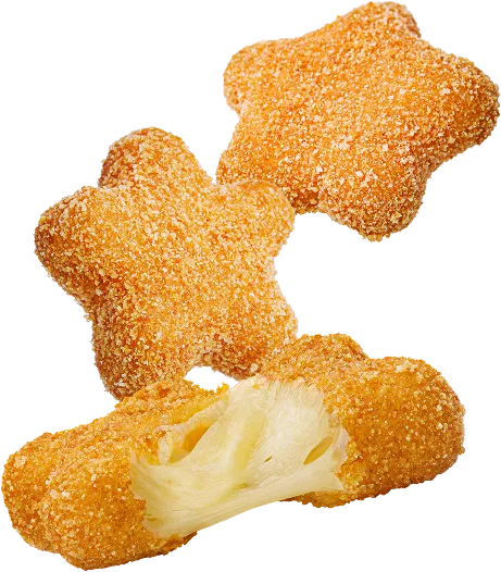 Bites