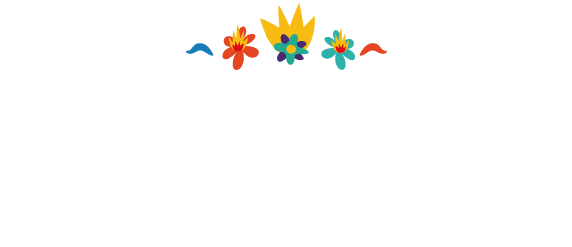 Pide ya tu menú chingona