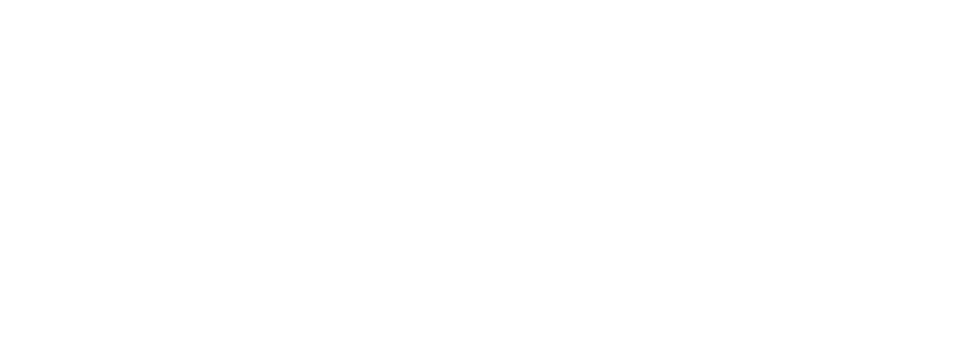 Los Veggies